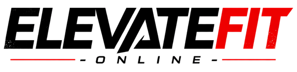 ElevateFit